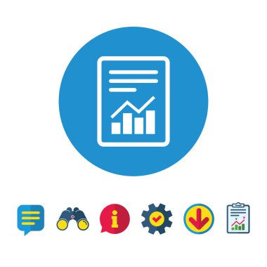 Metin dosya işareti