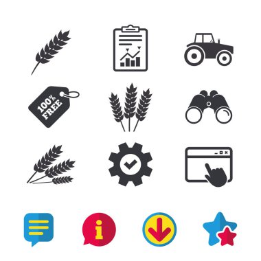 aygıt simgeleri tasarım