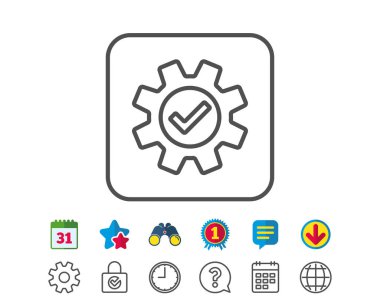 aygıt simgeleri tasarım