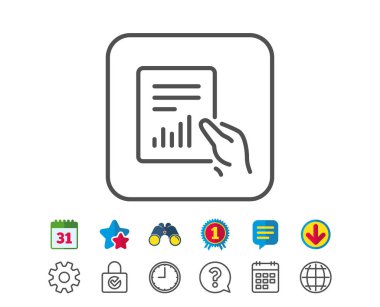 aygıt simgeleri tasarım