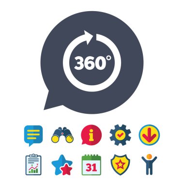 aygıt simgeleri tasarım