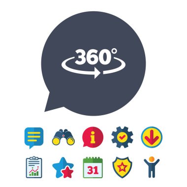 aygıt simgeleri tasarım