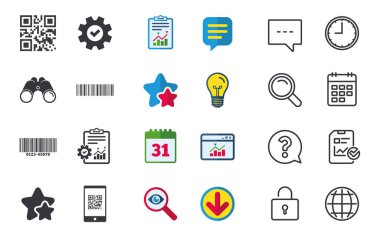 aygıt simgeleri tasarım