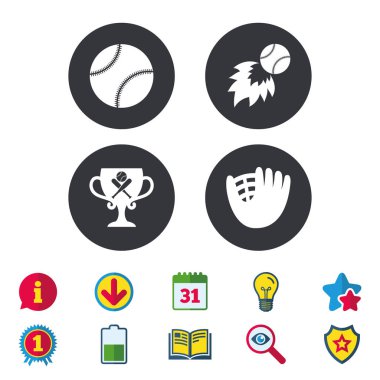 aygıt simgeleri tasarım