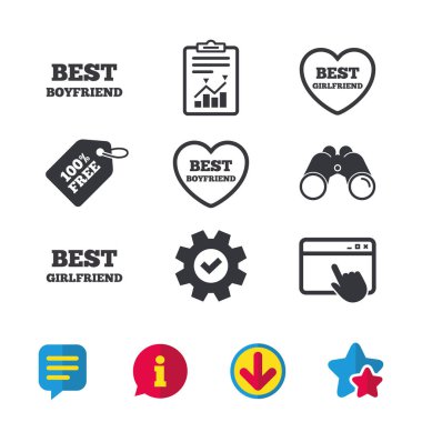 aygıt simgeleri tasarım