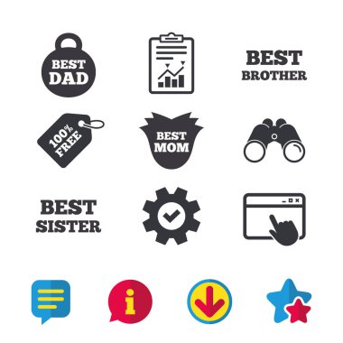 aygıt simgeleri tasarım