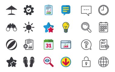 aygıt simgeleri tasarım