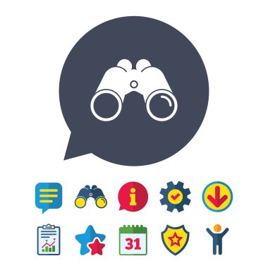 aygıt simgeleri tasarım