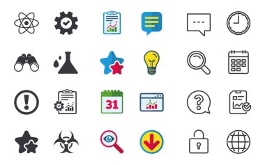 aygıt simgeleri tasarım