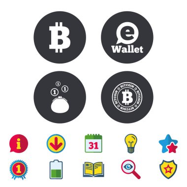 aygıt simgeleri tasarım