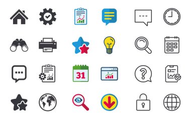 aygıt simgeleri tasarım