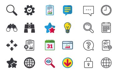 aygıt simgeleri tasarım