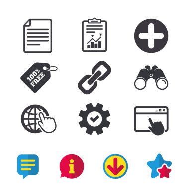 aygıt simgeleri tasarım