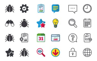 aygıt simgeleri tasarım