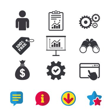 aygıt simgeleri tasarım