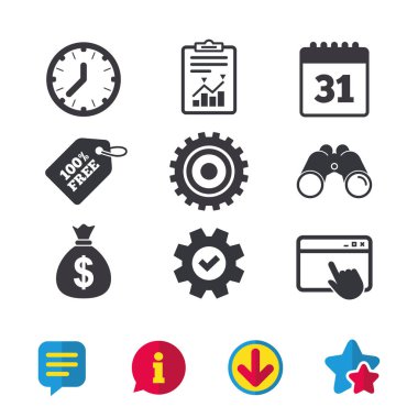 aygıt simgeleri tasarım