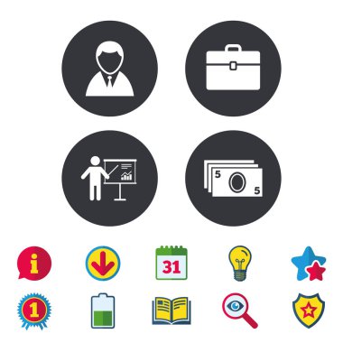 aygıt simgeleri tasarım