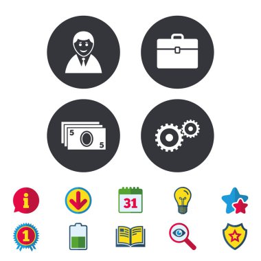 aygıt simgeleri tasarım