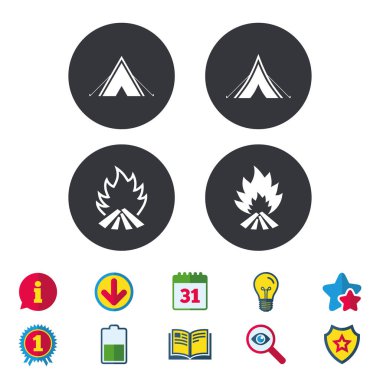 aygıt simgeleri tasarım