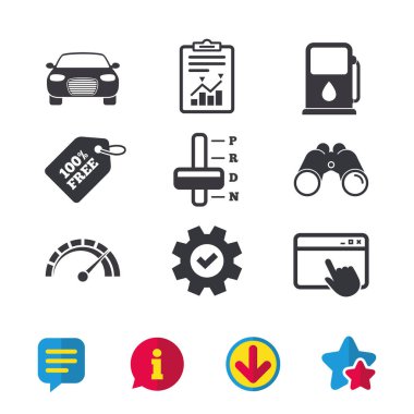 aygıt simgeleri tasarım