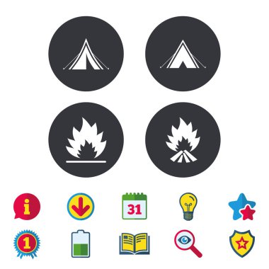 aygıt simgeleri tasarım