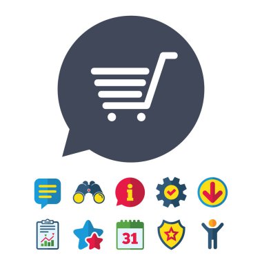 aygıt simgeleri tasarım