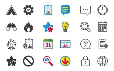 aygıt simgeleri tasarım