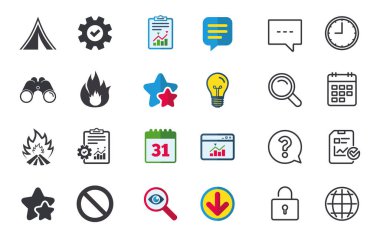 aygıt simgeleri tasarım