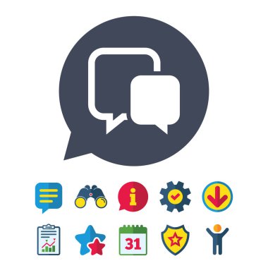 aygıt simgeleri tasarım