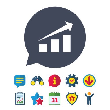 aygıt simgeleri tasarım