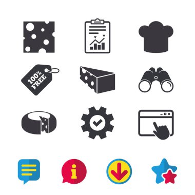 aygıt simgeleri tasarım