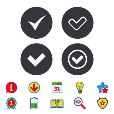 aygıt simgeleri tasarım