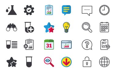 aygıt simgeleri tasarım