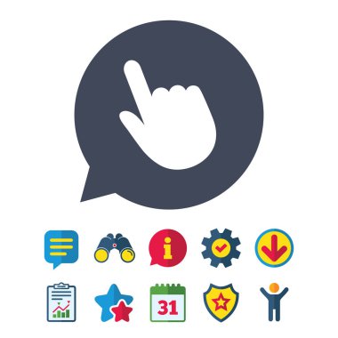 aygıt simgeleri tasarım