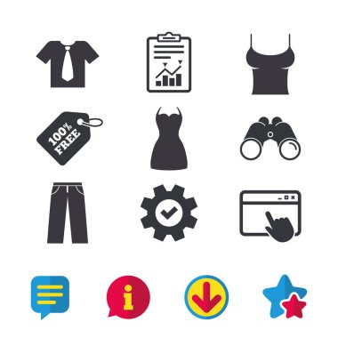 aygıt simgeleri tasarım