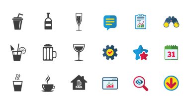 aygıt simgeleri tasarım