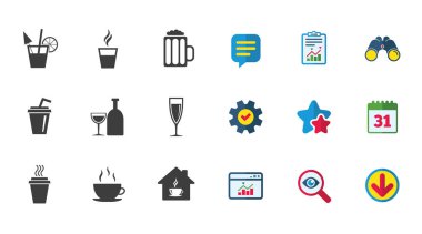 aygıt simgeleri tasarım