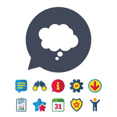 aygıt simgeleri tasarım