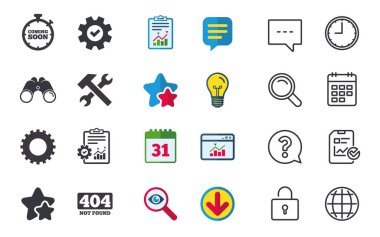 aygıt simgeleri tasarım