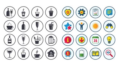 aygıt simgeleri tasarım