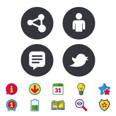 aygıt simgeleri tasarım