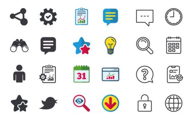 aygıt simgeleri tasarım