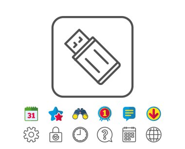 aygıt simgeleri tasarım