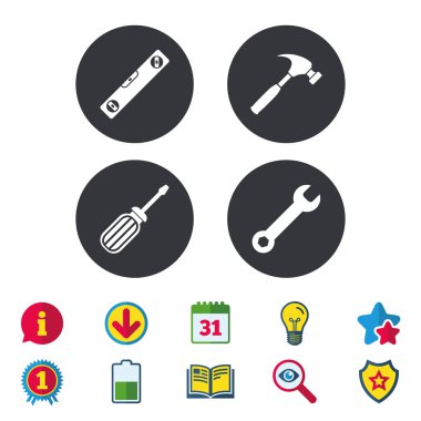 aygıt simgeleri tasarım