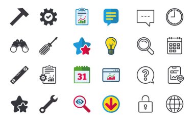 aygıt simgeleri tasarım