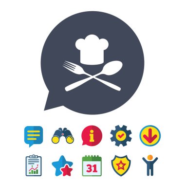 aygıt simgeleri tasarım