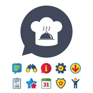 aygıt simgeleri tasarım