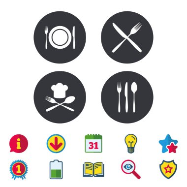 aygıt simgeleri tasarım