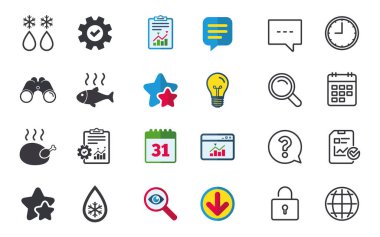 aygıt simgeleri tasarım