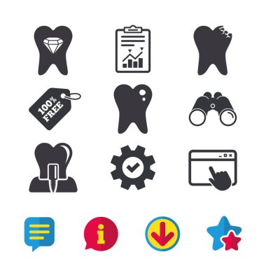 aygıt simgeleri tasarım